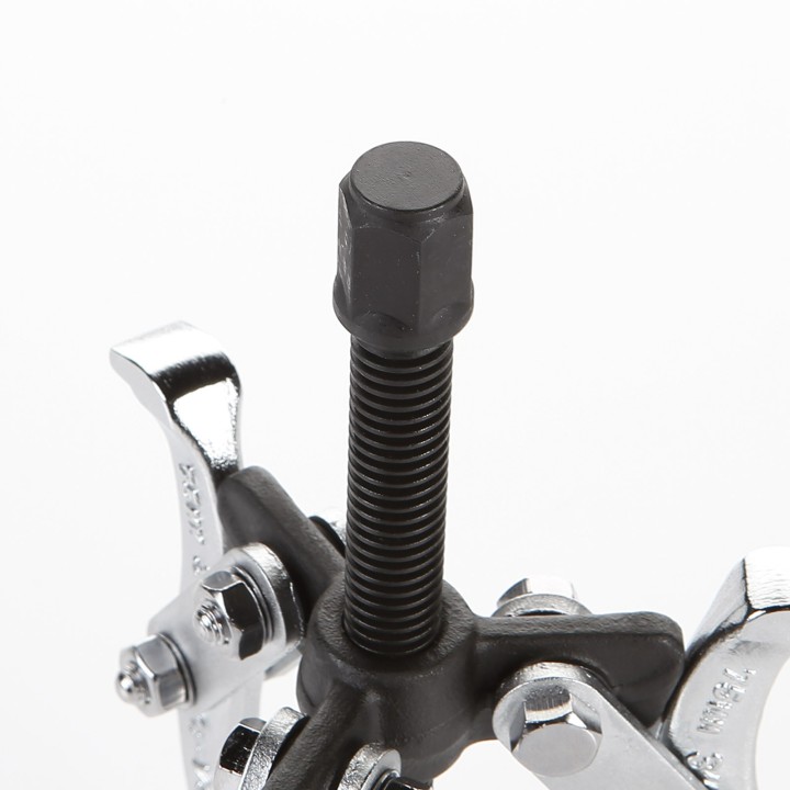Extractor De Rodamientos Reversible Con 3 Patas ALYCO
