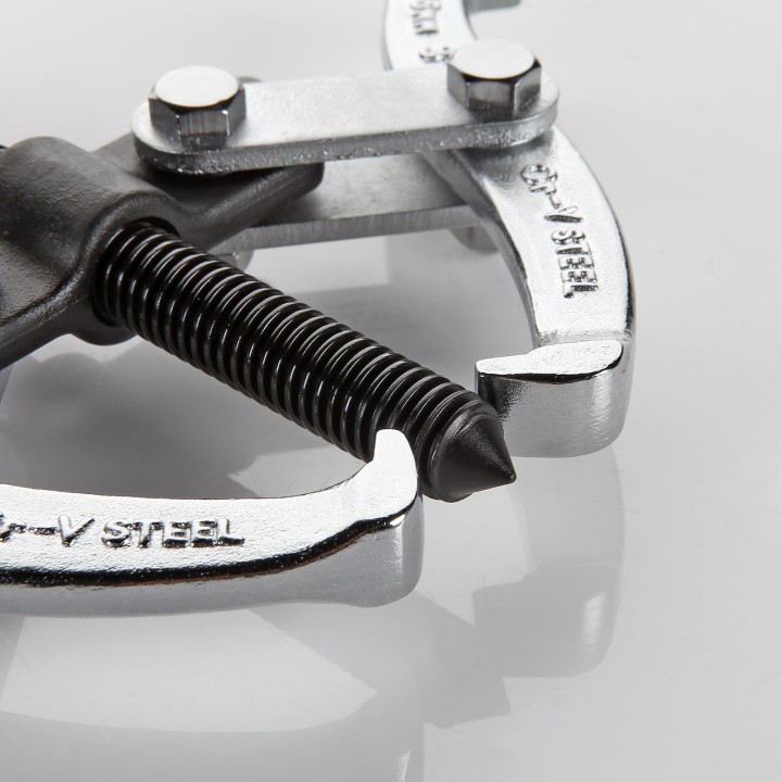 Extractor Reversible De 2 Patas ALYCO