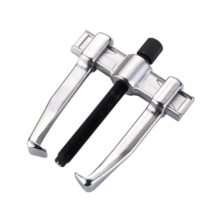 Extractor De Rodamientos Ajustable De Dos Patas ALYCO