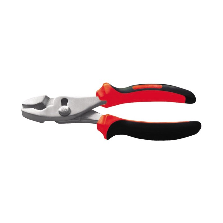 Alicate Universal Ajustable Inoxidable