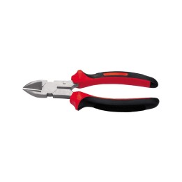 Alicate Corte Diagonal Inoxidable