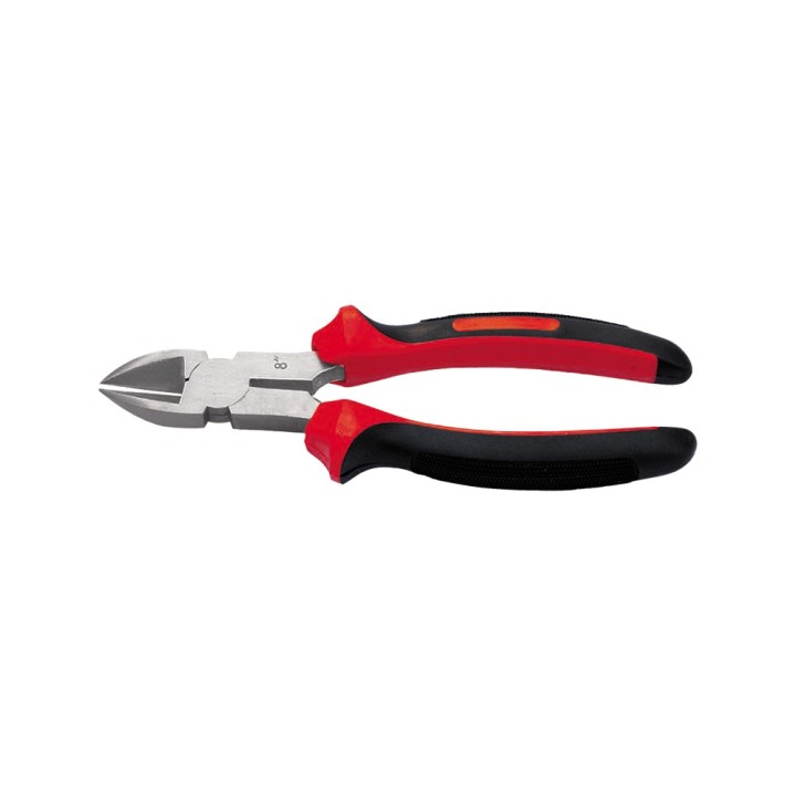 Alicate Corte Diagonal Inoxidable