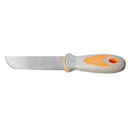 Cuchillo Inoxidable