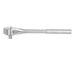 Llave De Carraca Inoxidable