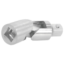 Junta Universal Inoxidable
