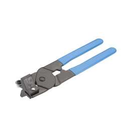 Tenaza Cortador / Rompedor para Azulejos ALYCO