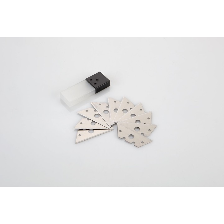 Cortador de Placas de Pladur Alyco