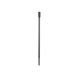 Prolongador para brocas planas de 300 mm Alyco