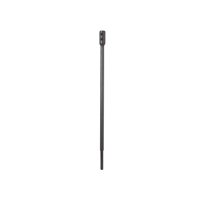 Prolongador para brocas planas de 300 mm Alyco