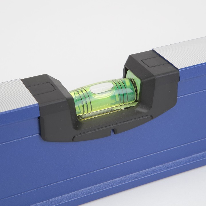 Nivel Digital con Cuerpo de Aluminio ALYCO