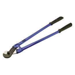 CortaAlambres Para Dos Manos ALYCO
