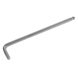 Llave Allen De Bola Acodada Extralarga ALYCO