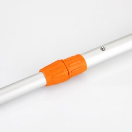 Batefuegos Extensible Alyco