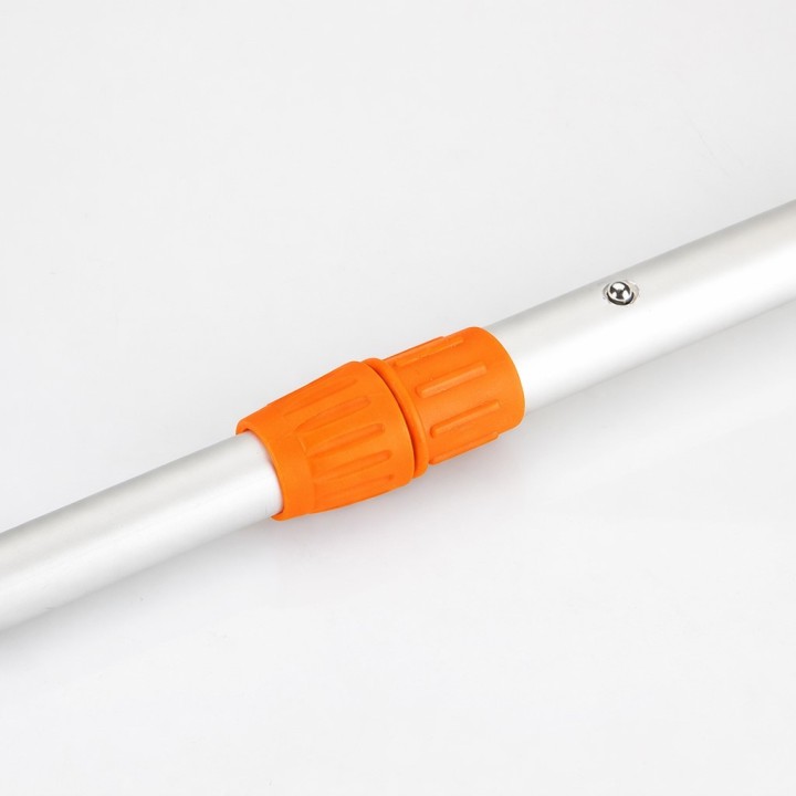 Batefuegos Extensible Alyco