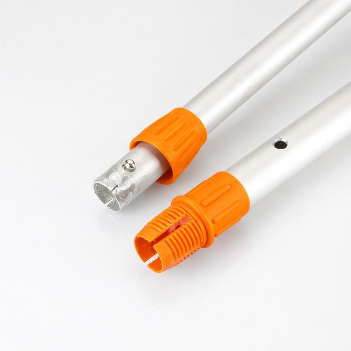 Batefuegos Extensible Alyco