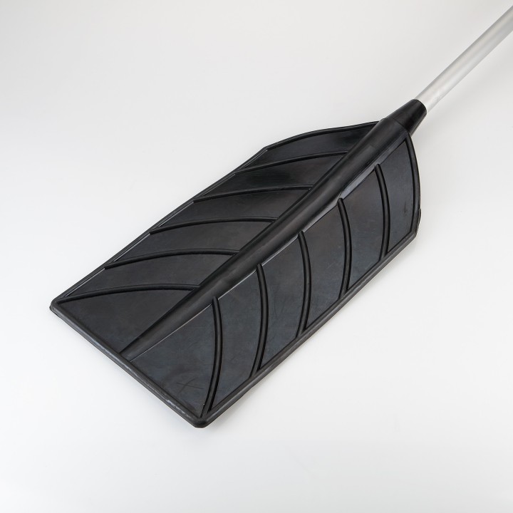 Batefuegos Extensible Alyco