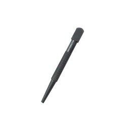 Botador para clavos y puntas Alyco