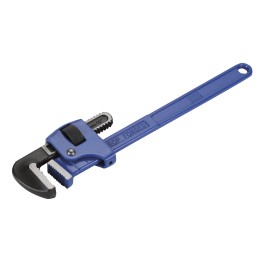 Llave Stillson de Acero Forjado ALYCO
