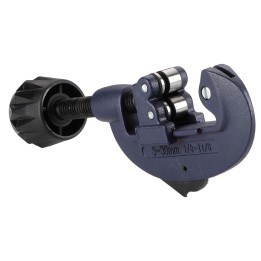Cortatubos Cuerpo Aluminio Ø3-30 Mm ALYCO