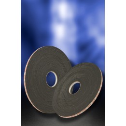 Cinta Fija Foam Tape Bostik | MundoTaller