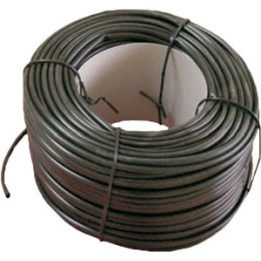Tubo Protección Macarrón PVC | MundoTaller
