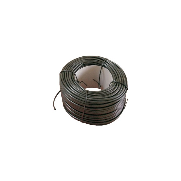 Tubo Protección Macarrón PVC | MundoTaller