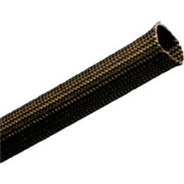 Funda Trenzada Fibra Vidrio | MundoTaller