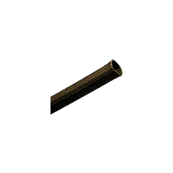 Funda Trenzada Fibra Vidrio | MundoTaller