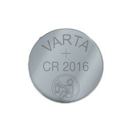 CR-2016 | MundoTaller