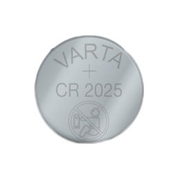 CR-2025 | MundoTaller