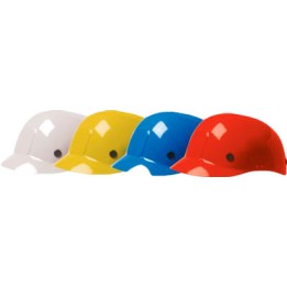 Casco Protector Safetop | MundoTaller