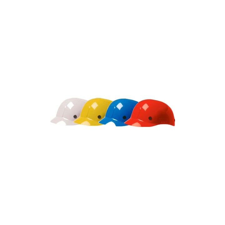 Casco Protector Safetop | MundoTaller