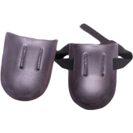 Rodilleras de Espuma Safetop | MundoTaller