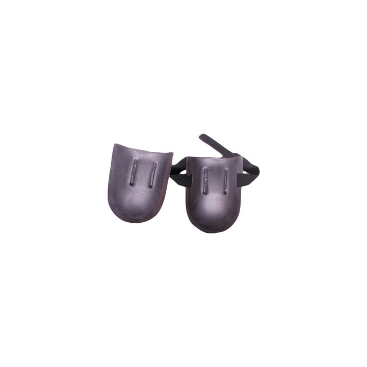Rodilleras de Espuma Safetop | MundoTaller