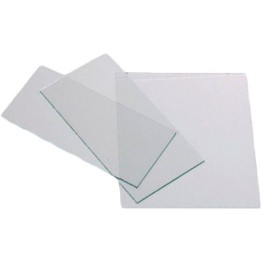 Cubre Filtro Policarbonato Safetop | MundoTaller