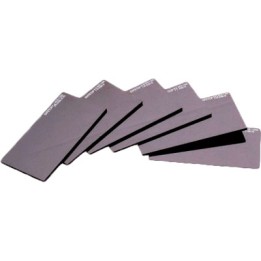 Cristales Soldar SAFETOP | MundoTaller