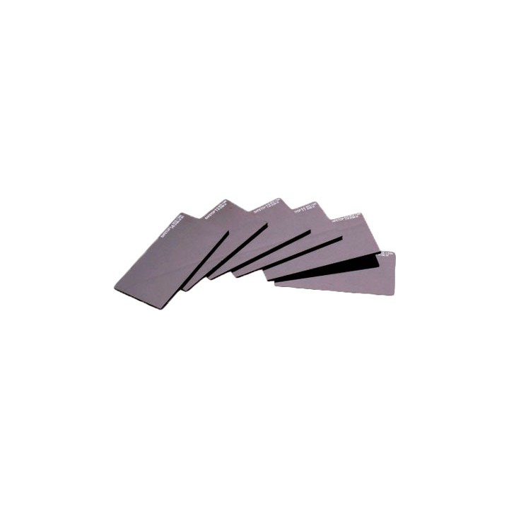 Cristales Soldar SAFETOP | MundoTaller