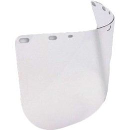 Recambio Protector Facial Safetop | MundoTaller