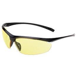 Gafas Protectoras Amarillas Cabón | MundoTaller