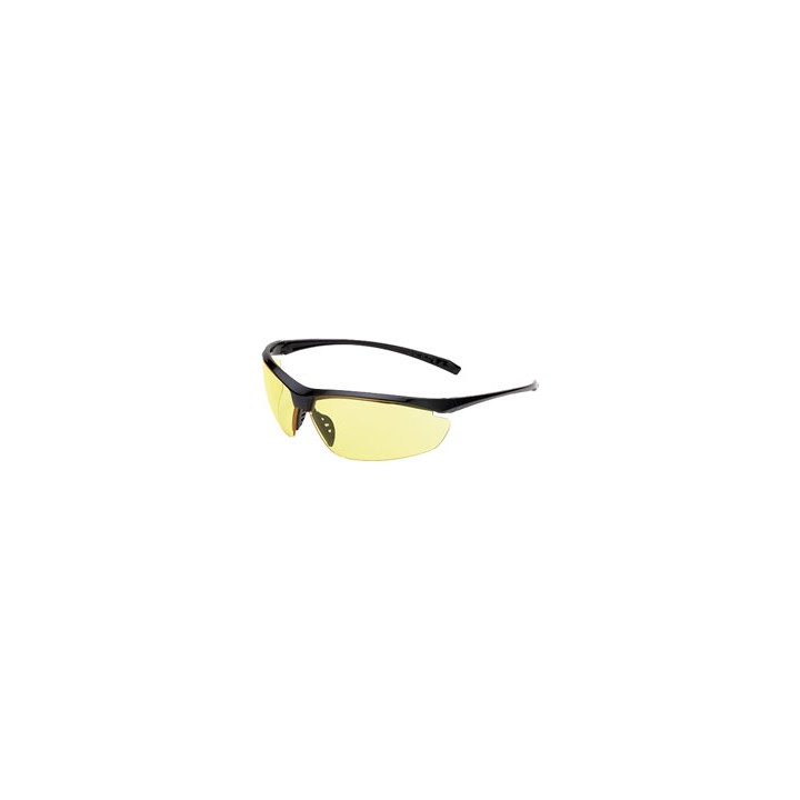 Gafas Protectoras Amarillas Cabón | MundoTaller