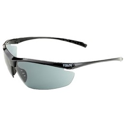 Gafas Protectoras Gris Carbón | MundoTaller