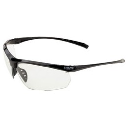 Gafas Protectoras Incoloras | MundoTaller