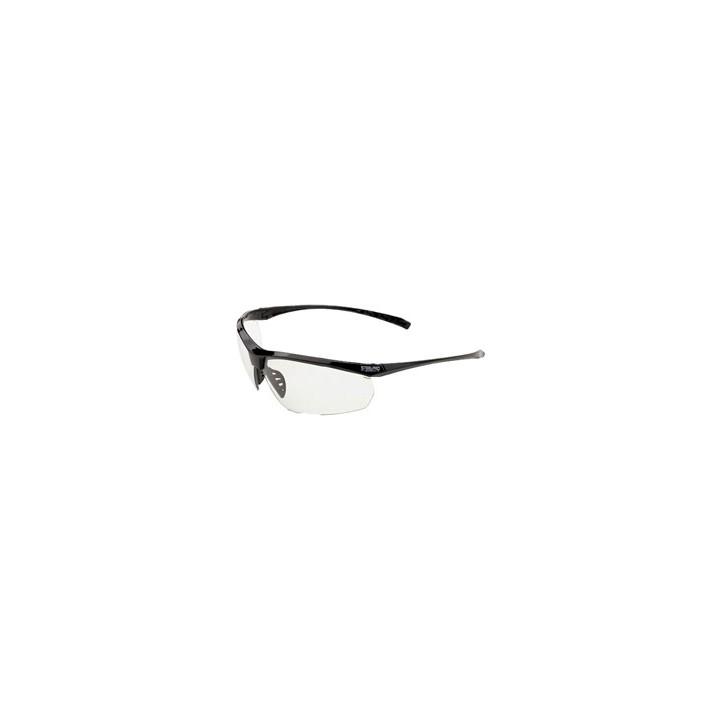 Gafas Protectoras Incoloras | MundoTaller