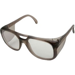 Gafas protectoras FAHERAMA | MundoTaller