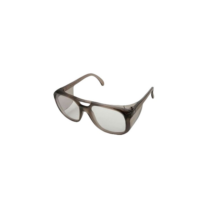 Gafas protectoras FAHERAMA | MundoTaller