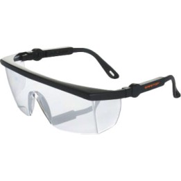Gafas Protectoras Safetop | MundoTaller