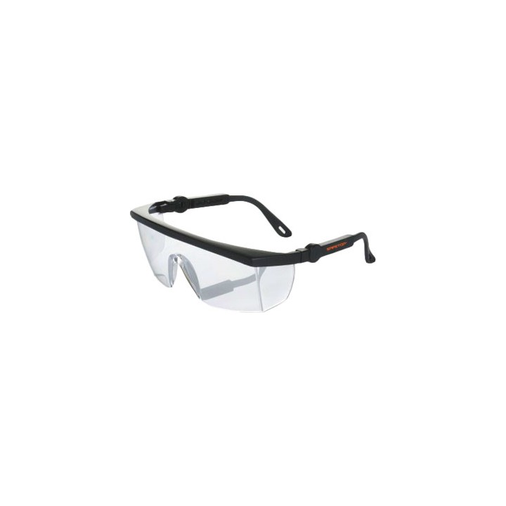 Gafas Protectoras Safetop | MundoTaller