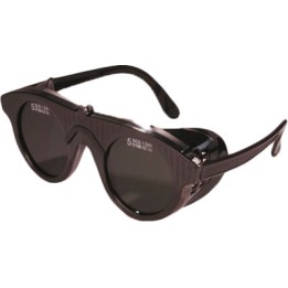 Gafas Montura Soldar | MundoTaller