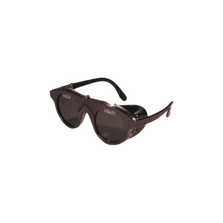 Gafas Montura Soldar | MundoTaller