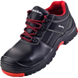 Zapato EXTRA de Seguridad | MundoTaller